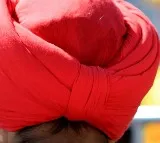 Sikh teen beaten up in Canada