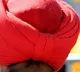Sikh teen beaten up in Canada