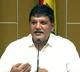 Dhulipala Narendra Kumar Sensational Comments Vijayasai Reddy