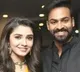 Rumor about Krithi Shetty and Vaishnav Tej marriage
