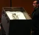 Mexico Researchers Brings Bodies Of Aliens