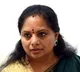 Kavitha files petition in Supreme Court requesting to cancel ED summons