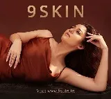 Nayanthara launches new skincare brand 9skin