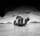 New Delhi Man murders woman for pressurizing him to repay the loan taken