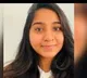 Indian Student Killed By Speeding US Police Car To Get Degree Posthumously