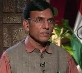 100 Crores Released to District Labs in Kerala says Minister Mandaviya After Nipah Outbreak
