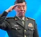 Chinas defence minister missing for over 2 weeks under investigation