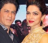 Deepika Padukone says she didnot charge anything for Jawan