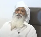 JC Prabhakar Reddy sensational comments on Tollywood Heros