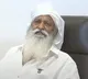 JC Prabhakar Reddy sensational comments on Tollywood Heros