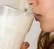 Drinking milk may be harming your health secretly Full report