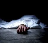 Pregnant Woman Dies in TET Exam Hall