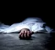 Pregnant Woman Dies in TET Exam Hall