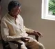Hearing on Chandrababu bail petition adjourned