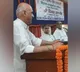 Bihar minister compares Ramcharitmanas to cyanide