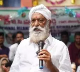 Pawan Kalyan joined hands with TDP for future of Andhra Pradesh says JC Prabhakar Reddy