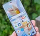 Honor 90 launched in India Top features price specifications and everything else