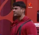 Big boss latest Promo video