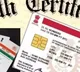 Birth Certificate To Be Single Document For Aadhaar Driving Licence Admissions Other Sectors From October 1