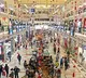 Indias 5 largest shopping malls