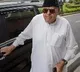 Video of Farooq Abdullah asking reporter marriage question viral BJP responds