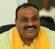 Ask Junior NTR why he didnt respond on Chandrababu arrest says Atchannaidu