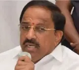 Thummala joining Congress on 17th Sep