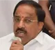 Thummala joining Congress on 17th Sep