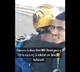 Dhoni offers lift to a young cricketer on his sports bike