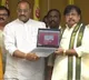 TDP launches website on Skill Development Project