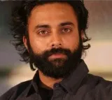 TS High Court orders not to arrest Actor Navadeep