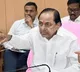 CM KCR inaugurates 9 medical colleges in Telangana