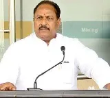 Minister Kottu on Nara Lokesh delhi tour