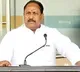 Minister Kottu on Nara Lokesh delhi tour