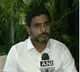 Nara Lokesh talks to national media