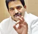 congress leader KC Venugopal on YS Sharmila