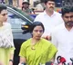 Why Nara Bhuvanaswari denied mulakath