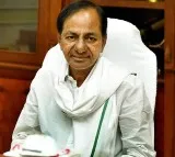 Government to launch breakfast scheme in Telangana