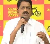 Payyavula Keshav slams AP govt on Skill Development issue