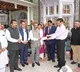 Himachal Pradesh CM donates his entire savings to flood hit people in the state