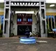 Rajahmundry Central Jail Superintindent Rahul wife dies of illness