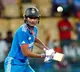 Asia Cup: Shubman Gill’s fifth ODI century in vain as Bangladesh edge India by six runs