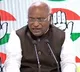 CWC meeting in Hyderabad to discuss Assembly polls in 5 states: Kharge