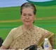 CWC ready to write new chapter of development: Sonia Gandhi