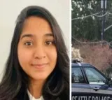 Comment not made with malice: US cop defends remarks on Kandula's death