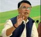 Country looking towards Hyderabad for historic CWC meet: Pawan Khera