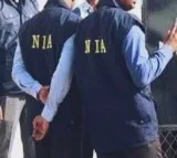 NIA cracks down on ISIS recruitment campaign, raids 31 locations in Tamil Nadu, Telangana