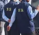 NIA cracks down on ISIS recruitment campaign, raids 31 locations in Tamil Nadu, Telangana
