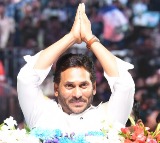 Chandrababu Naidu is not above law: Andhra CM