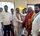 Ex-minister Tummala quits BRS, joins Congress